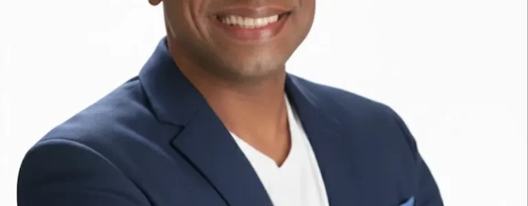 ダイバーシティ講師・多文化共生・国際理解・人権etc「にしゃんた」 | 通算1,000回超・年間100登壇の実績